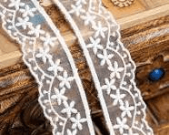 GPO Lace