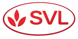 SVL Logo